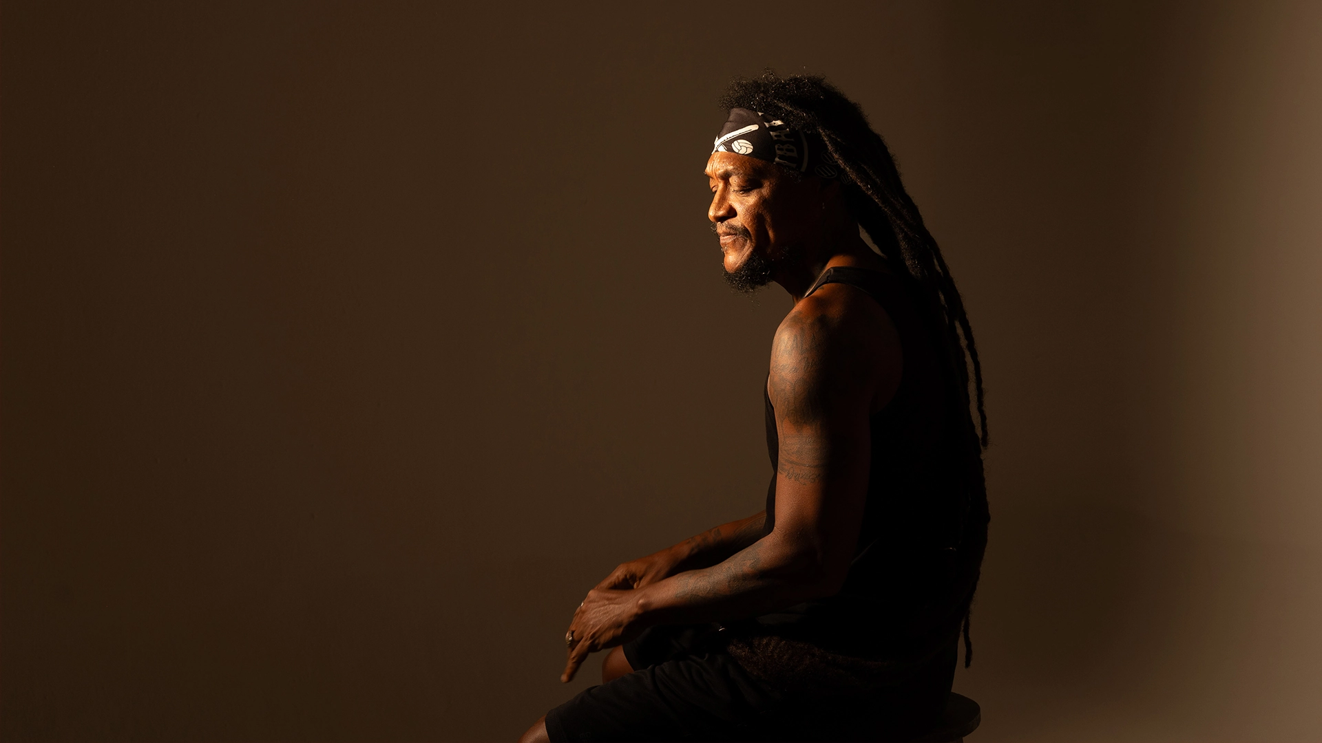 retrato-v1