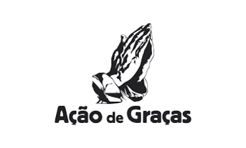 Ação-de-Graças-Brasil_marca