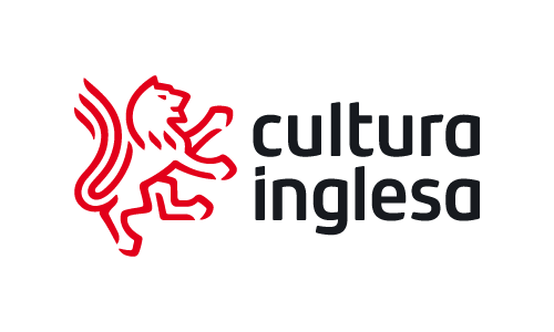 Cultura-Inglesa_marca