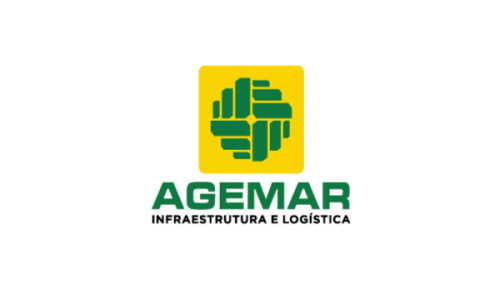 Agemar-square_marca