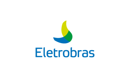 Eletrobras-square_marca