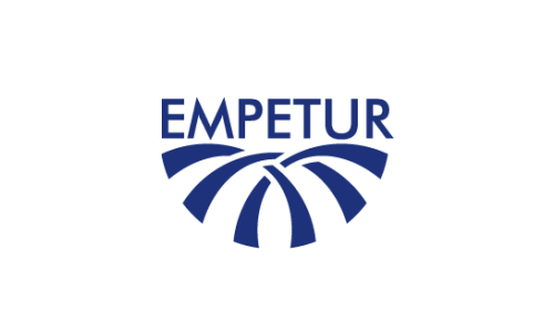 Empetur-square_marca