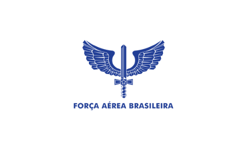 FAB-square_marca
