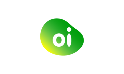 Oi-square_marca