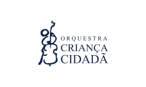 Orquestra-Crianca-Cidada-square_marca