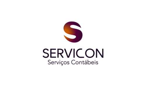 Servicon-square_marca