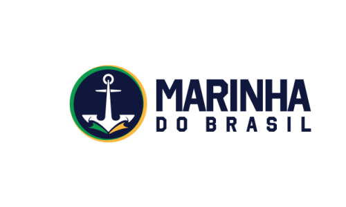 Marinha_marca(3)