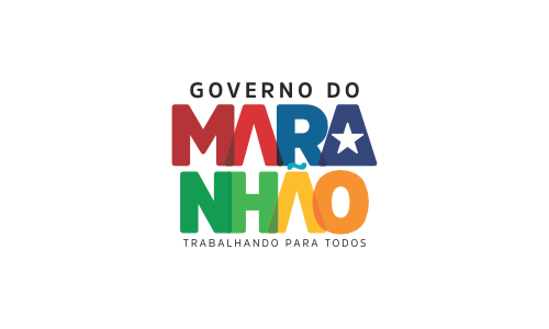 governo-do-maranhao-seeklogo