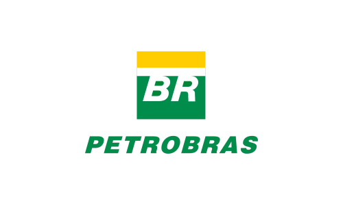 logo-petrobras-1024